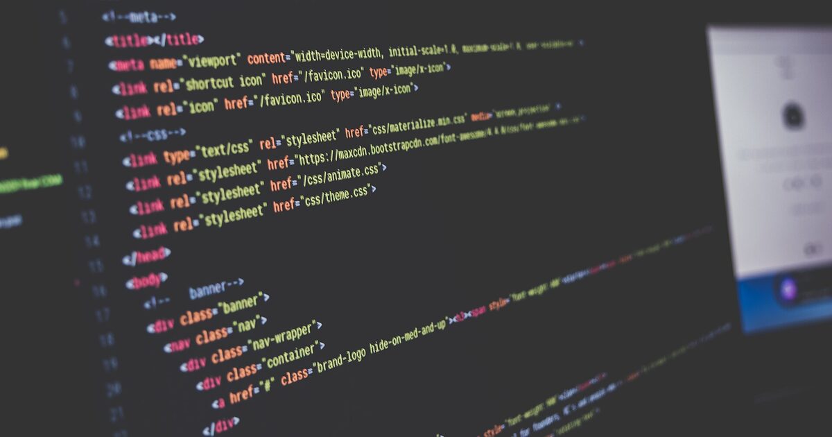 Sun City Marketing tech stack
