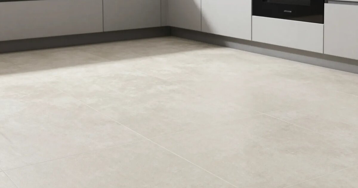 Kingdom Plumbing slab leak case study — locate before you cut